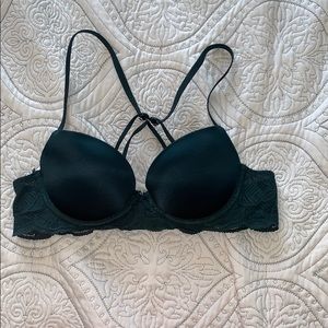 Aerie Ella Gel Bra